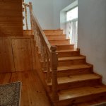 Satılır 5 otaqlı Həyət evi/villa, Saray, Abşeron rayonu 6