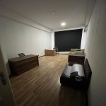Аренда 5 комнатная Офис, м. 28 Мая метро, Посольство США, Насими район 5