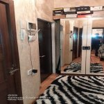 Satılır 2 otaqlı Yeni Tikili, Yeni Günəşli qəs., Suraxanı rayonu 5