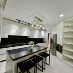 Продажа 3 комнатная Новостройка, м. 20 Января метро, пос. Ясамал, Ясамал район 14