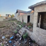 Продажа Участок, Шювалан, Хязяр район 4