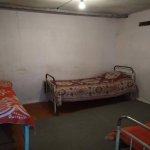 Kirayə (aylıq) 2 otaqlı Həyət evi/villa, İnşaatçılar metrosu, Yasamal qəs., Yasamal rayonu 1