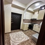 Satılır 2 otaqlı Yeni Tikili Xırdalan 22