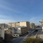 Satılır 2 otaqlı Köhnə Tikili, Nəriman Nərimanov metrosu, Nərimanov rayonu 10