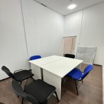 Kirayə (aylıq) 1 otaqlı Ofis, 28 May metrosu, Nəsimi rayonu 2
