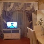 Kirayə (aylıq) 2 otaqlı Köhnə Tikili, Neftçilər metrosu, Bakıxanov qəs., Sabunçu rayonu 2