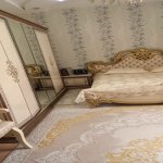 Satılır 7 otaqlı Həyət evi/villa, Masazır, Abşeron rayonu 10