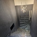 Satılır 4 otaqlı Köhnə Tikili, Sahil metrosu, Səbail rayonu 17