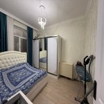 Satılır 3 otaqlı Həyət evi/villa, Məhəmmədli, Abşeron rayonu 8