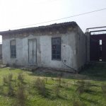 Satılır 6 otaqlı Bağ evi, Bilgəh qəs., Sabunçu rayonu 7