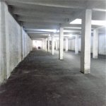 Kirayə (aylıq) Obyekt, Nəriman Nərimanov metrosu, Nərimanov rayonu 16
