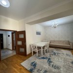 Продажа 2 комнатная Новостройка Хырдалан 2