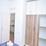 Kirayə (günlük) 3 otaqlı Həyət evi/villa Qəbələ 15