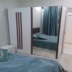 Kirayə (aylıq) 2 otaqlı Yeni Tikili, Masazır, Abşeron rayonu 5