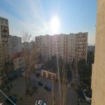 Satılır 2 otaqlı Köhnə Tikili, Yeni Günəşli qəs., Suraxanı rayonu 10