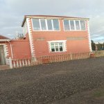 Satılır 5 otaqlı Həyət evi/villa, Suraxanı qəs., Suraxanı rayonu 9