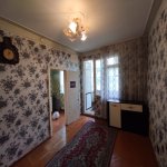 Продажа 2 комнатная Вторичка, м. Мемар Аджеми метро, 2-ой микрорайон, Насими район 7
