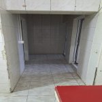 Аренда Объект, пос. Байыл, Сябаиль район 19