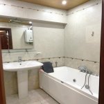 Kirayə (aylıq) 2 otaqlı Köhnə Tikili, Gənclik metrosu, Nərimanov rayonu 5