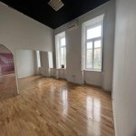 Kirayə (aylıq) Obyekt, Nəsimi rayonu 1