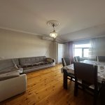 Продажа 2 комнатная Новостройка, Масазыр, Абшерон район 3
