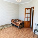 Продажа 4 комнат Дома/Виллы, м. Короглу метро, Низаминский р-н район 10
