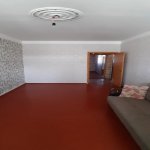 Satılır 2 otaqlı Köhnə Tikili Sumqayıt 3