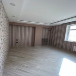 Kirayə (aylıq) 3 otaqlı Yeni Tikili, Masazır, Abşeron rayonu 24