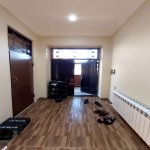Satılır 11 otaqlı Həyət evi/villa, Bakıxanov qəs., Sabunçu rayonu 23