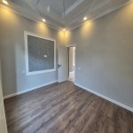 Satılır 3 otaqlı Həyət evi/villa, Məhəmmədli, Abşeron rayonu 11