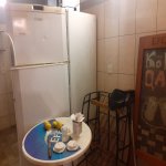 Kirayə (aylıq) Obyekt, 28 May metrosu, Nəsimi rayonu 26