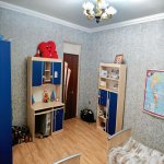 Satılır 4 otaqlı Həyət evi/villa, Bülbülə qəs., Suraxanı rayonu 17