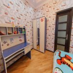 Satılır 6 otaqlı Həyət evi/villa, Yeni Ramana, Sabunçu rayonu 12