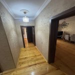 Аренда 2 комнатная Вторичка, 40 двор район 10