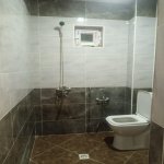 Satılır 4 otaqlı Həyət evi/villa Xırdalan 7