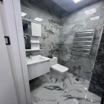 Kirayə (aylıq) 1 otaqlı Yeni Tikili, Nəriman Nərimanov metrosu, Nərimanov rayonu 9