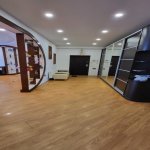 Satılır 3 otaqlı Yeni Tikili, Nəriman Nərimanov metrosu, Nərimanov rayonu 25