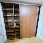 Аренда 1 комнатная Новостройка, м. Дярнягюль метро, 7-ой микрорайон, Бинагадинский р-н район 3