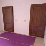 Satılır 3 otaqlı Həyət evi/villa, Binə qəs., Heydər Əliyev park , Xəzər rayonu 7