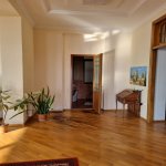 Kirayə (aylıq) 7 otaqlı Həyət evi/villa, Badamdar qəs., Səbail rayonu 8