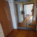 Kirayə (aylıq) 2 otaqlı Köhnə Tikili, Qara Qarayev metrosu, Nizami rayonu 8