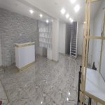 Kirayə (aylıq) Obyekt, Xətai metrosu, Ağ şəhər, Xətai rayonu 2