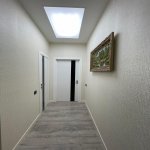 Kirayə (aylıq) 2 otaqlı Yeni Tikili, Xətai metrosu, Xətai rayonu 10