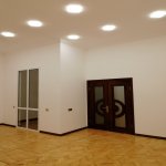 Kirayə (aylıq) 3 otaqlı Ofis, 28 May metrosu, Nəsimi rayonu 24