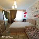 Satılır 2 otaqlı Yeni Tikili, Əhmədli metrosu, Xətai rayonu 5