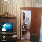 Kirayə (aylıq) 2 otaqlı Köhnə Tikili, Memar Əcəmi metrosu, Yasamal rayonu 3