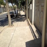 Kirayə (günlük) 7 otaqlı Bağ evi, Novxanı, Abşeron rayonu 1