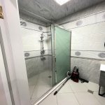 Kirayə (aylıq) 2 otaqlı Yeni Tikili, Elmlər akademiyası metrosu, Yasamal rayonu 8