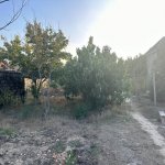 Satılır Torpaq, Mərdəkan, Xəzər rayonu 3