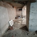 Аренда Объект, м. Ази Асланова метро, пос. А.Асланов, Хетаи район 5